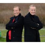31-10-2014 - mainstream-media - Michael Holm und Christian Anders.jpg